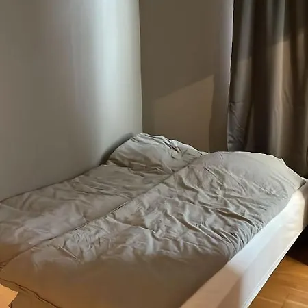 Ledaalsgata 4 Stavanger